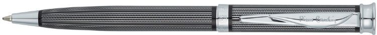 Ручка шариковая Pierre Cardin TRESOR PC1001BP-03 - фото