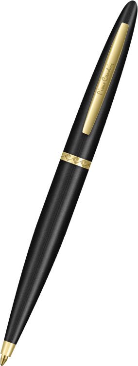 Ручка шариковая Pierre Cardin CAPRE PC5310BP-G - фото