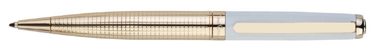 Ручка шариковая Pierre Cardin GOLDEN PC8110BP - фото