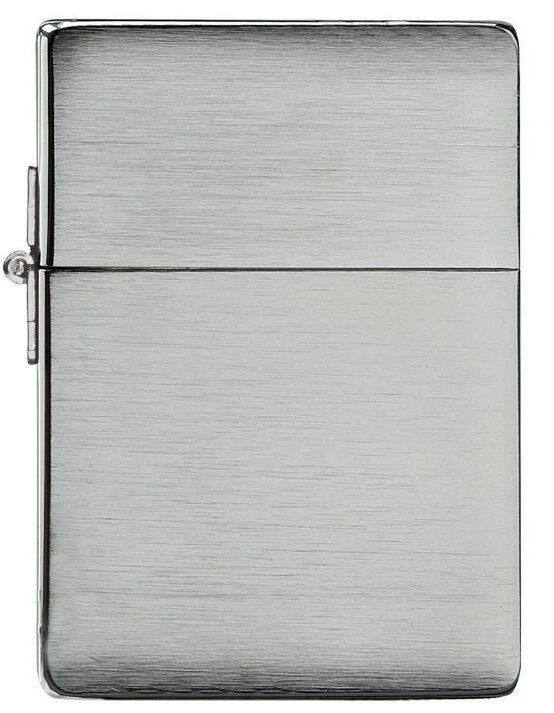 Зажигалка Zippo 1935.25 Replica - фото