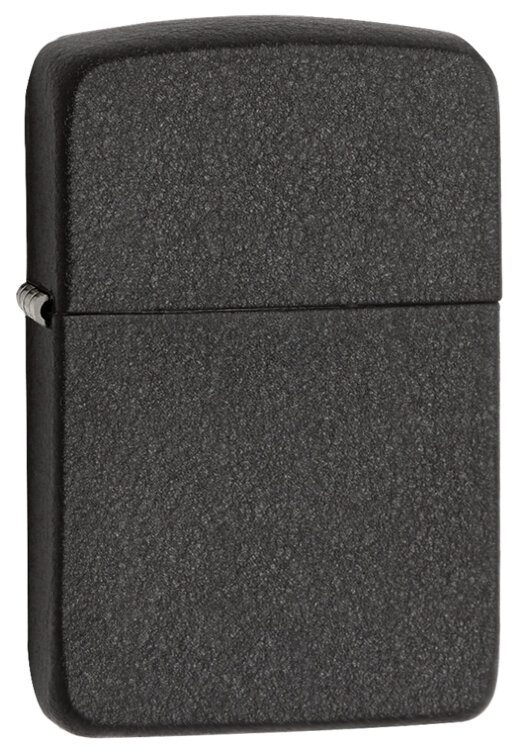 Зажигалка Zippo 1941 Replica™ 28582 - фото