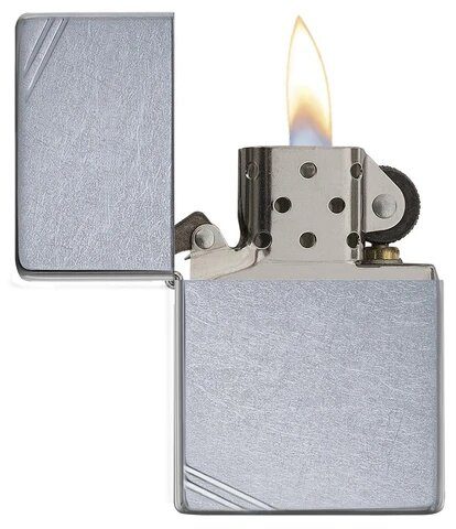 Зажигалка Zippo Vintage 267 - фото