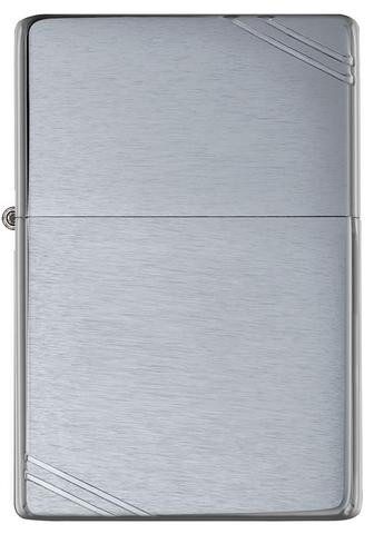 Зажигалка Zippo Vintage™ Series 1937 230 - фото