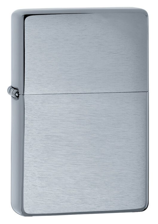 Зажигалка Zippo Vintage™ Series 1937 230-25 - фото