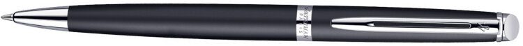Шариковая ручка Waterman Hemisphere Essential S0920870 - фото