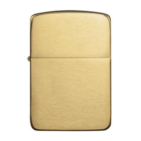 Зажигалка Zippo 1941 Replica™ 1941B - фото