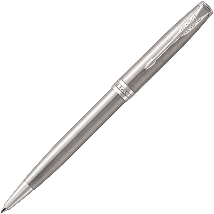Шариковая ручка Parker Sonnet Core K526 1931512 - фото
