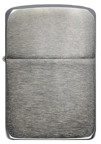 Зажигалка Zippo 1941 Replica™ 24096 - фото