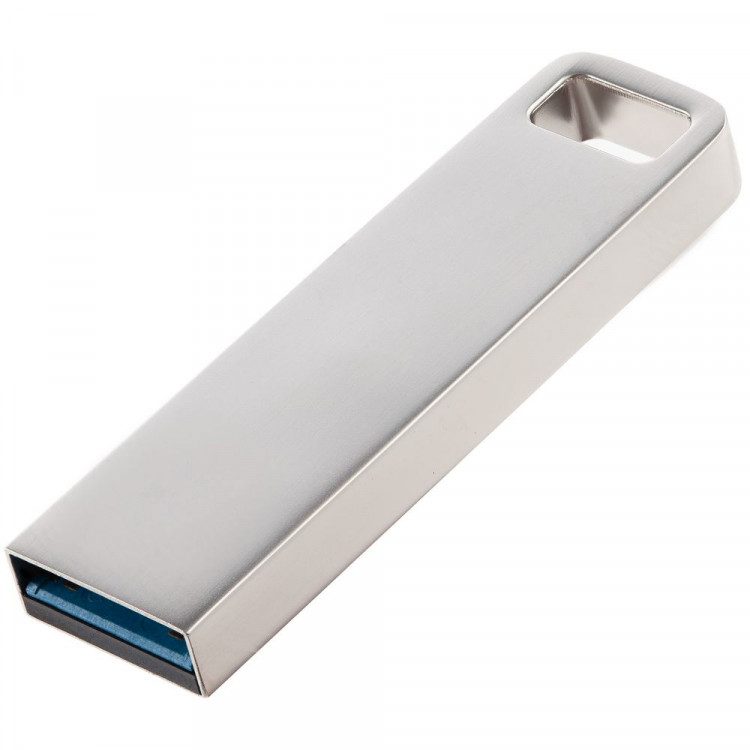 Флешка Big Style, USB 3.0, 16 Гб - фото