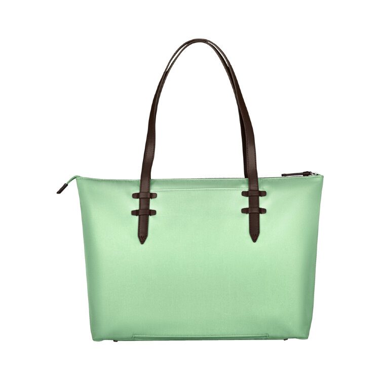 Сумка VICTORINOX Victoria Deluxe Business Tote 610496 - фото
