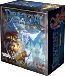 Descent: Странствия во Тьме - фото