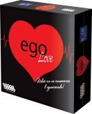 egoLove - фото