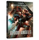 Codex: Blood Angels - фото
