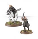 Legolas Greenleaf Prince of Mirkwood - фото
