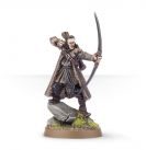 Bard the Bowman - фото