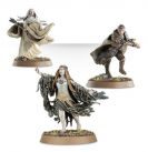 The White Council: Vanquishers of Necromancer - фото