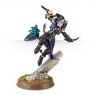 Harlequin Solitaire - фото