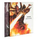 Khaine - фото
