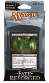 Fate Reforged - Grave Advantage - фото