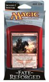 Fate Reforged - Stampending Hordes - фото