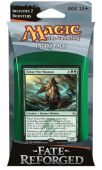 Fate Reforged - Surprise Attack - фото