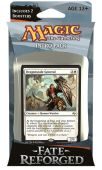 Fate Reforged - Unflinching Assault - фото