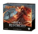 Fate Reforged - Fat Pack - фото