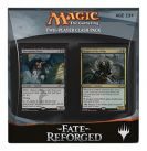 Fate Reforged: Clash Pack - фото