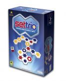 Settrio (Сеттрио) - фото