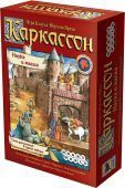 Каркассон. Наука и магия - фото