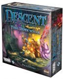 Descent: Тень Нерекхолла - фото