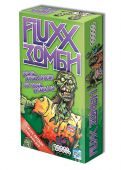 Fluxx Зомби - фото