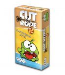 Cut the Rope - фото