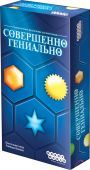 Совершенно Гениально - фото