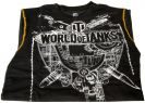 Футболка T-SHIRT (XXL) - фото