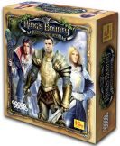 Kings Bounty - фото