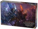 Conquest of Nerath - фото