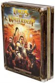 Lords of Waterdeep - фото