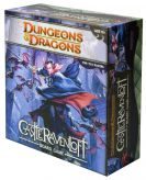 Castle Ravenloft - фото