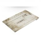Citadel Cutting Mat - фото