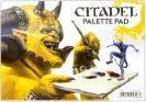 Citadel Palette Pad - фото
