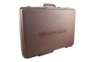 Warhammer Special Edition Case - фото