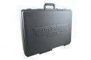 Warhammer 40,000 Special Edition Case - фото