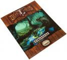 Deadlands: Наследники - фото