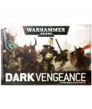 Dark Vengeance - фото
