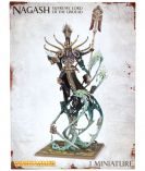 Nagash: Supreme Lord of The Undead - фото