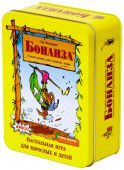 Бонанза (Делюкс) - фото