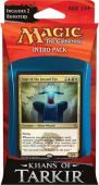 Khans of Tarkir - Jeskai Monks - фото