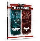 Sanctus Reash: The Red Waagh! - фото