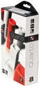 Quarto Pocket - фото